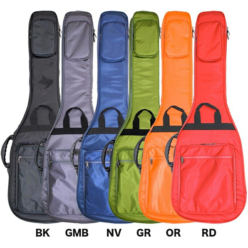 ベース用ギグバッグ　新品未使用 Amazon.co.jp: Sire 純正ベース用ギグバッグ : おもちゃ