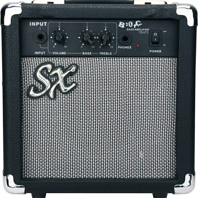 楽天市場】【60W】Hartke B600 新品 ベースアンプ[ハートキー
