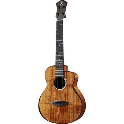 【マラソン限定♪エントリーで全商品P10倍!!】aNueNue aNN-UT3K All Solid Hawaiian Koa Ukulele テナーウクレレ アヌエヌエ｜楽器de元気