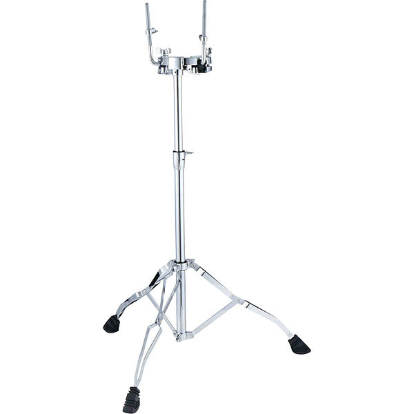 TAMA HTW49WN ダブルタムスタンド〈タマ〉