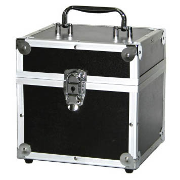 楽天市場】【EPレコードボックス】 レコード ハードケース EP シングル