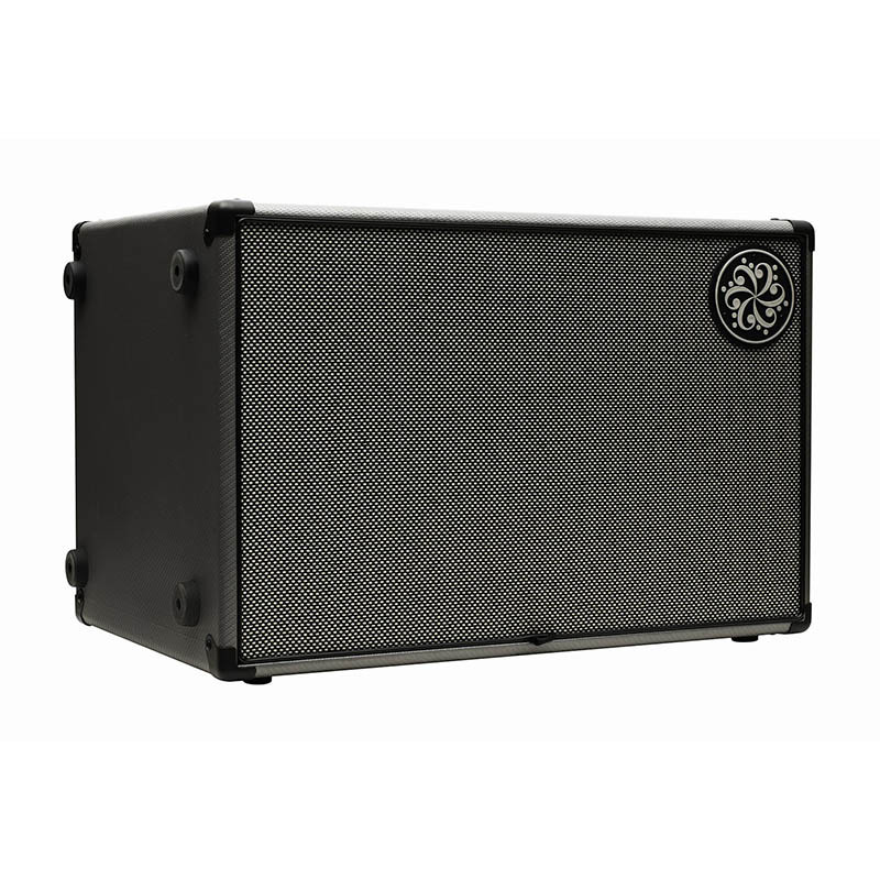 DarkglassELEMENTダークグラスエレメントキャビネットシミュレーター 即納可能】Darkglass Electronics(ダークグラスエレクトロニクス