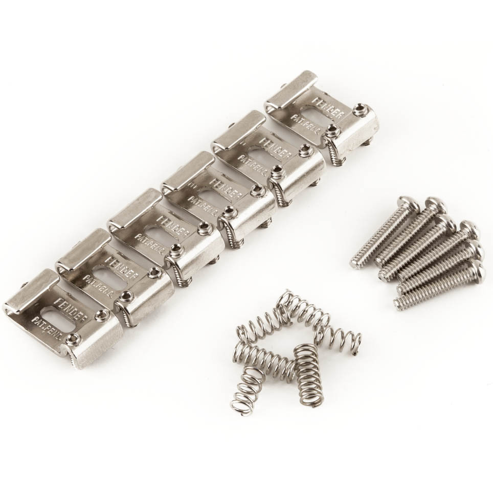 楽天市場】Fender USA / Pure Vintage Stratocaster 