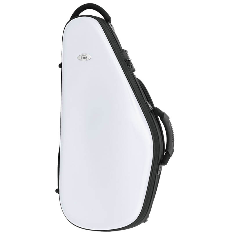 ホワイト サックスケース 5263.jpg