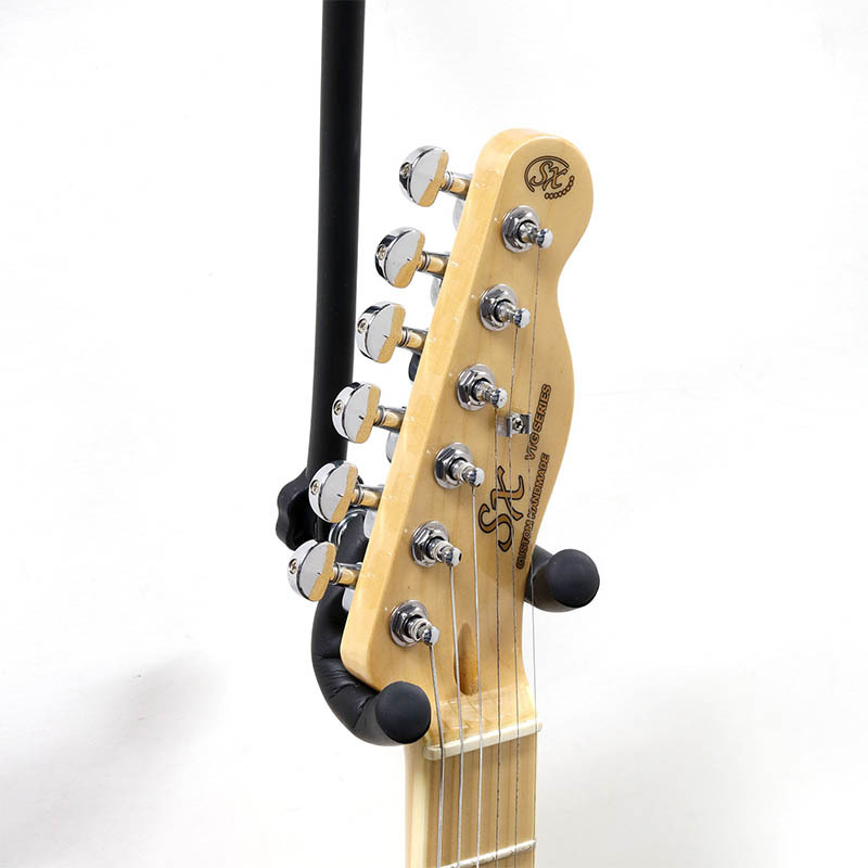 KIKUTANI ギターハンガー GA-150 ギター・ベース