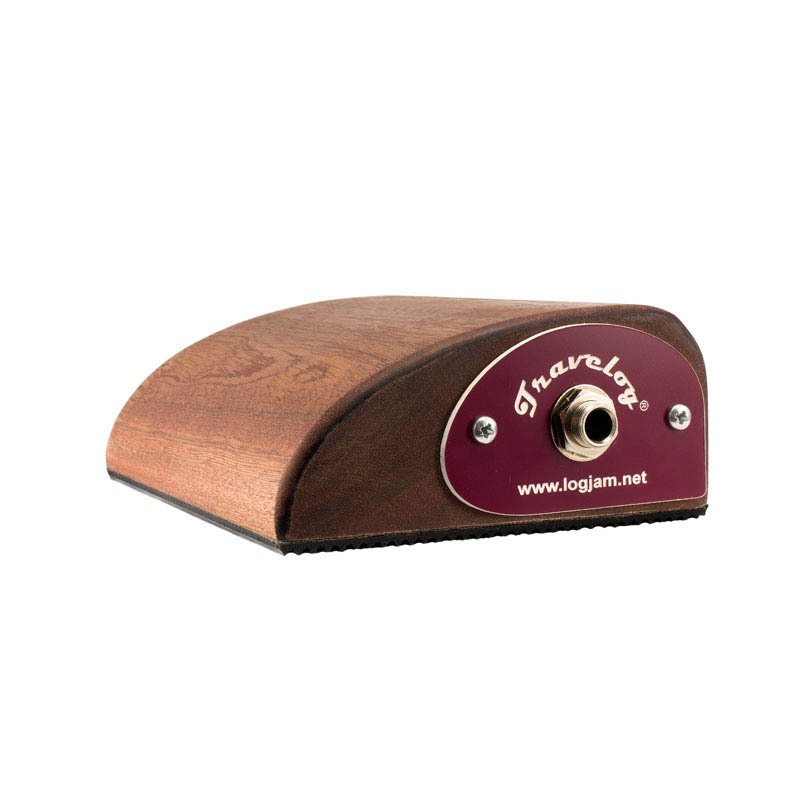 Logjam Stomp Box ログジャム ストンプボックス 楽天市場】【送料込】Logjam ログジャム Prolog ストンプボックス : 愛