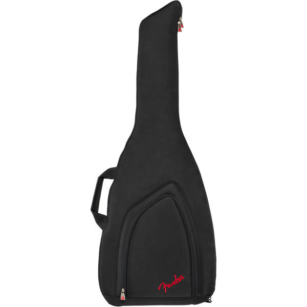 楽天市場】Fender FE620 Electric Guitar Gig Bag -Jeans- 新品