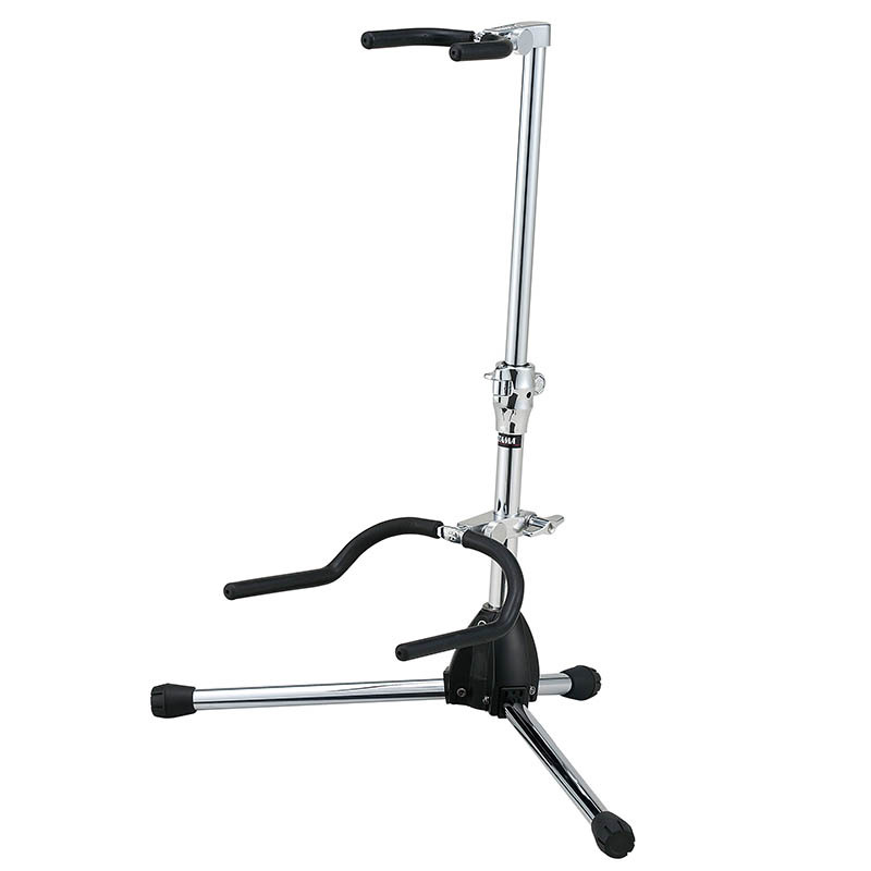 TAMA Guitar stand 839 ギタースタンド〈タマ〉 9,240円