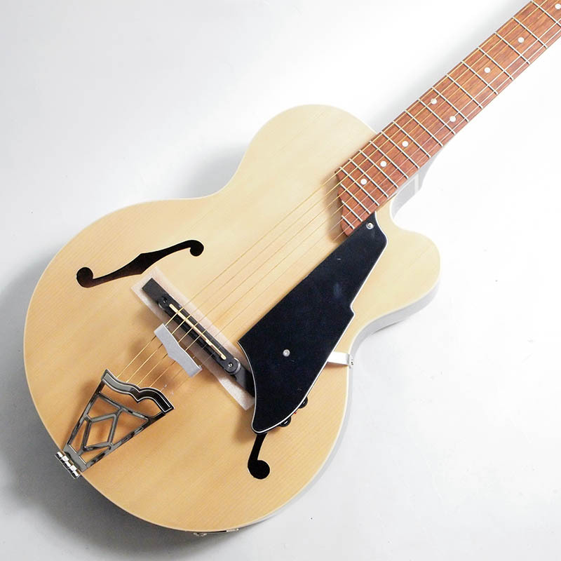 楽天市場】Tokai FA245 ''Vintage Natural'' 新品[トーカイ,東海][国産