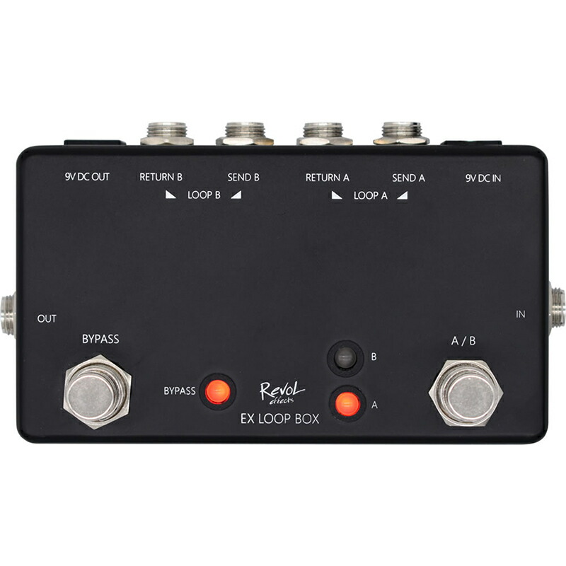 楽天市場】NUX HOOK (NDL-3) mini Drum & Loop ドラム＆ルーパー