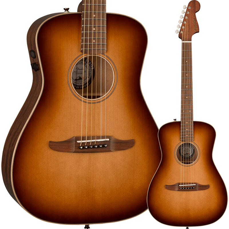 ギター FENDER / MALIBU CLASSIC COSMIC TURQUOISE ギター FENDER / MALIBU CLASSIC COSMIC TURQUOISE 楽天市場】Fender