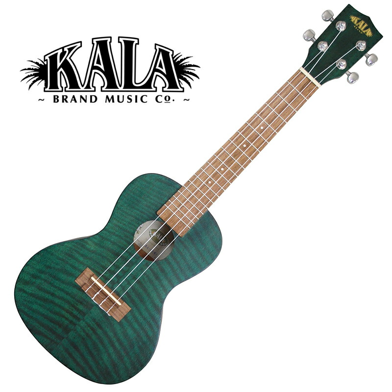 コンサートウクレレ ソプラノウクレレ コンサートウクレレ カラ 楽器 音響機器 Kala Ka Cemg カラ 弦楽器 楽器de元気 コンサートウクレレ ソプラノウクレレ コンサートウクレレ カラ 楽器 音響機器 Kala Ka Cemg カラ 弦楽器 楽器de元気