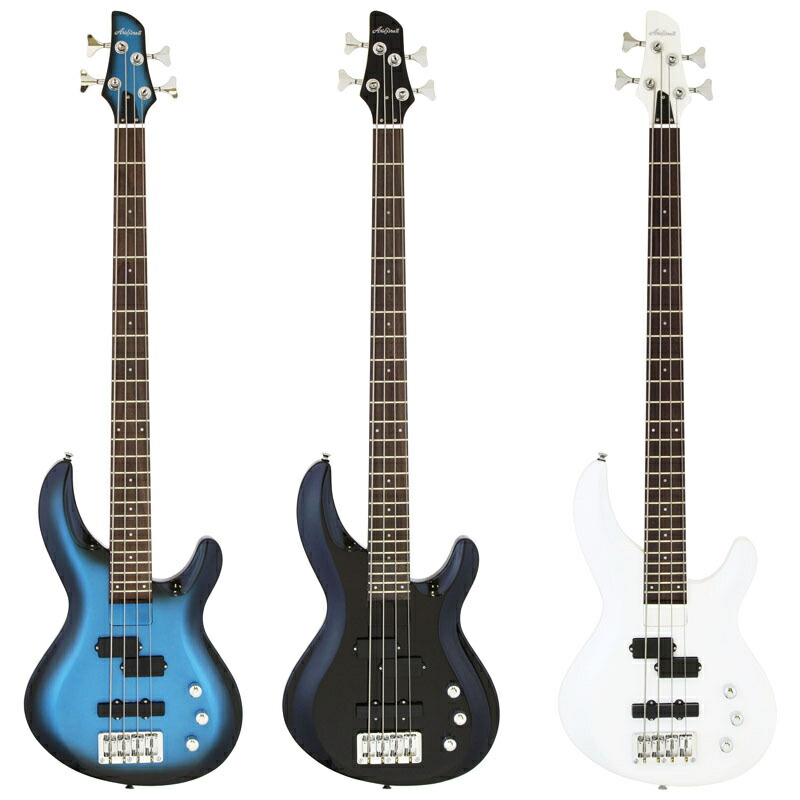 Aria Pro II IGB シリーズ ARIA/ARIA PRO II IGB 30 for sale - Price and Used Value