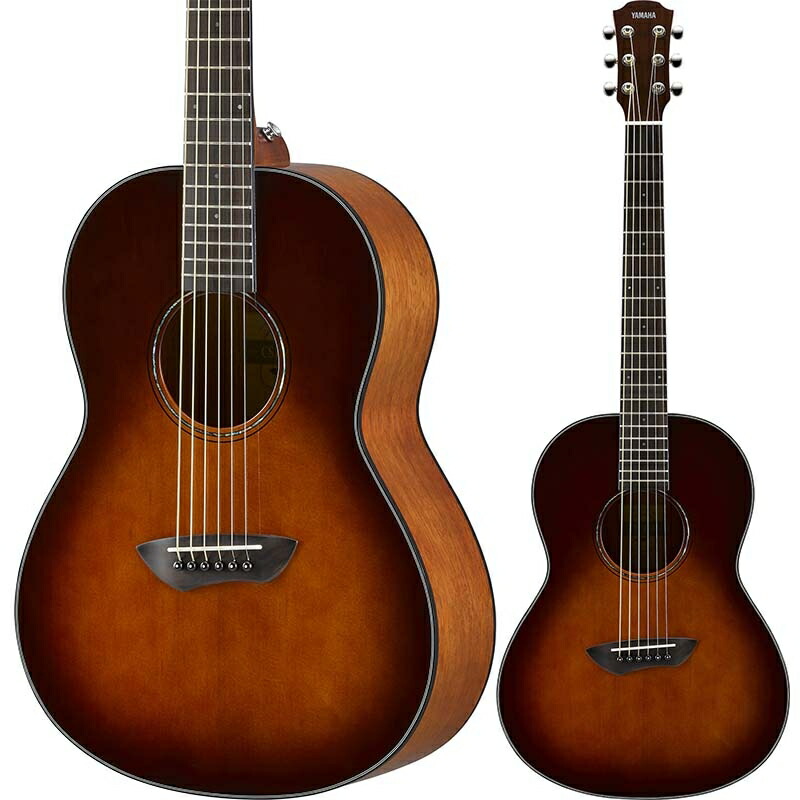 楽天市場】Stafford SAD-600 BS 新品 ブラウンサンバースト