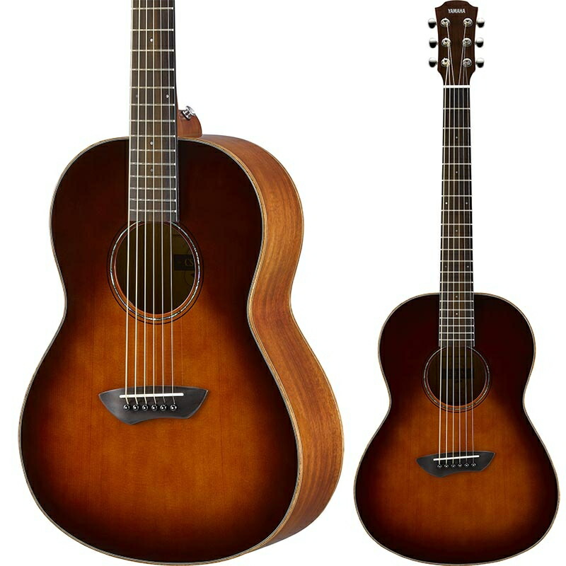 楽天市場】YAMAHA ヤマハ F310P タバコブラウンサンバースト(TBS