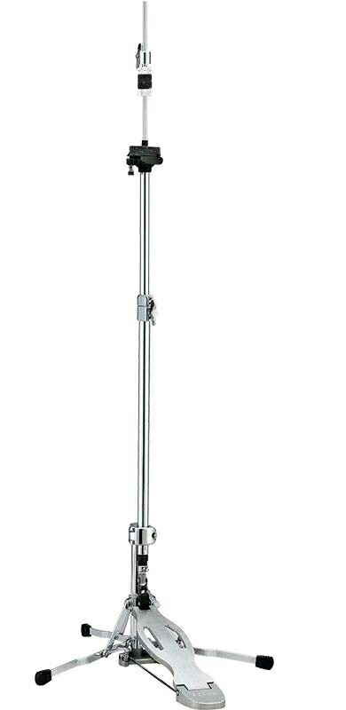 TAMA HH55F フラットベース・ハイハットスタンド〈タマ〉