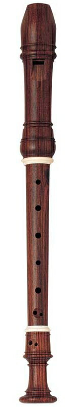 楽天市場】（ゼンオン） 木製 ソプラノリコーダー PG3-S/BN（ブラジル