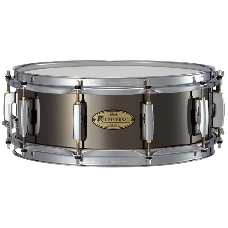 PEARL ETE-1205MQ Qポッパー・ティンバルスネア 新品未使用 PEARL ( パール ) ETE-1205MQ Qポッパー・ティンバルスネア 送料