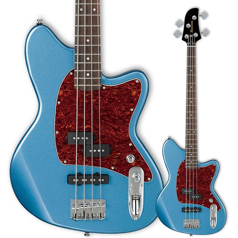 美品　エピフォン　Epiphone Embassy エレキベース 青 鮮やかブルー エレキベースepiphone EMBASSY special Ⅳ｜Yahoo