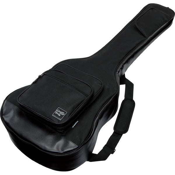 楽天市場】RITTER RGB4-AB for Acoustic Bass -FRO(Flamingo