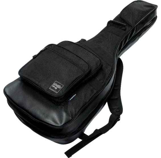 GATOR Pro-Go Series G-PG ELEC 2X レインカバー Amazon | GATOR ゲーター エレキギター用 ギグバッグ Pro-Go