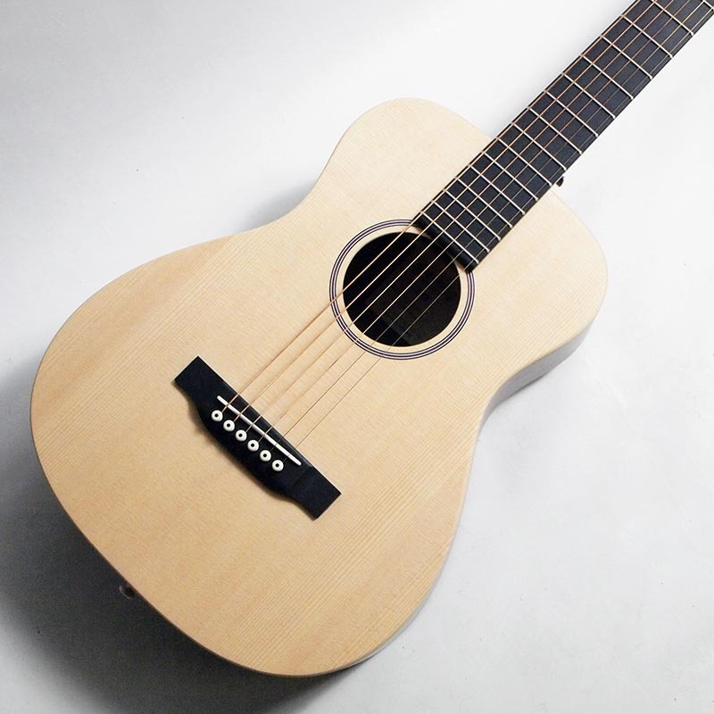 Martin LX1 Little Martin（リトルマーチン）美品 楽天市場】Martin ミニアコースティックギター Little Martin LX1