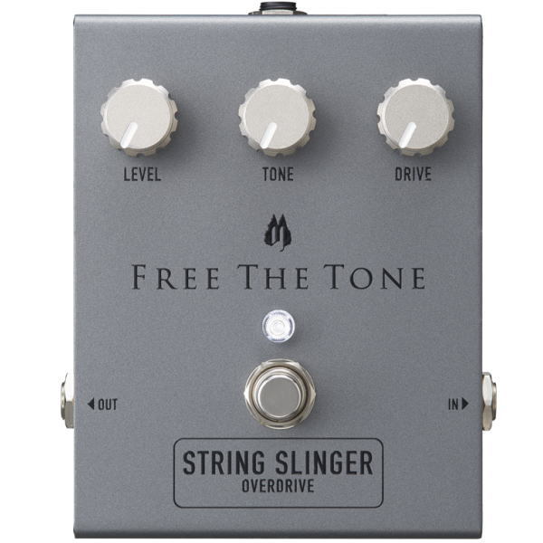 楽天市場】Free The Tone MOTION LOOP ML-1L 新品 ショートルーパー