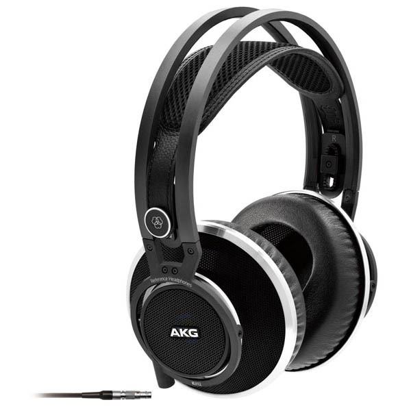 楽天市場】AKG C520 ヘッドセット・マイクロホン 国内正規品