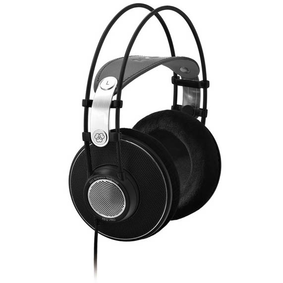 AKG M220 PRO ヘッドホン ブルー Amazon.co.jp: AKG M220 Pro Stylist プロフェッショナル 大型