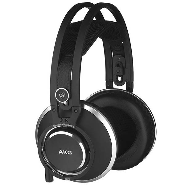AKG C520 ヘッドセット&ウィンドスクリーン 楽天市場】AKG C520 ヘッドセット・マイクロホン 国内正規品