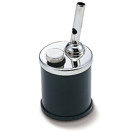 楽天市場】ACME アクメ 水笛 鳥の声 ウグイス 擬音笛 AC499