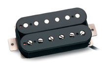 Seymour Duncan APH-1 Alnico II Pro Humbucker〈ピックアップ〉セイモアダンカン
