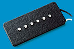 Seymour Duncan SJM-1 ジャズマスター用PU Vintage〈ピックアップ〉セイモアダンカン