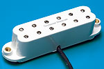 Seymour Duncan SJBJ-1b JB Jr. for Strat〈ピックアップ〉セイモアダンカン