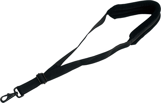 楽天市場】サックス用パット付きストラップ KSS-1000 [ KSS1000 ] 【5