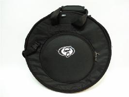 【マラソン限定♪エントリーで全商品P10倍!!】Protection Racket シンバルバッグ 24 リュックタイプ (6021R-00)〈プロテクションラケット〉｜楽器de元気