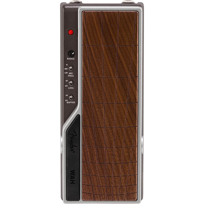 楽天市場】Friedman GOLD-72 WAH PEDAL 新品 ワウペダル[フリードマン