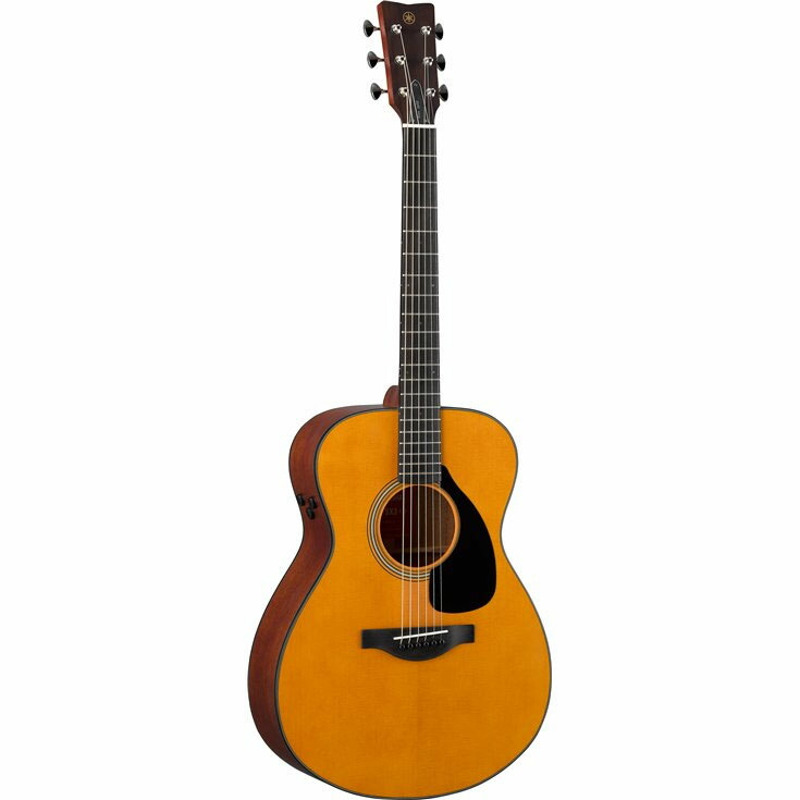 【～4/12 P5倍or10倍!(対象外あり)】YAMAHA FSX3 Red Label エレアコ ヤマハ 72,600円