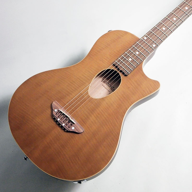 ESP Charプロデュース BambooInn-C p7229237.jpg