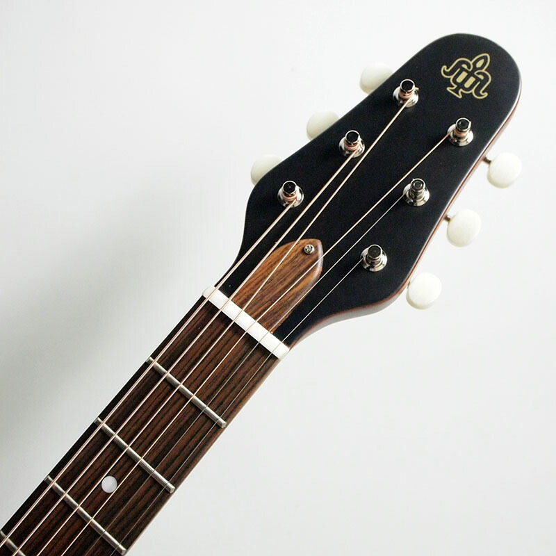 ESP Charプロデュース BambooInn−Ｋ-