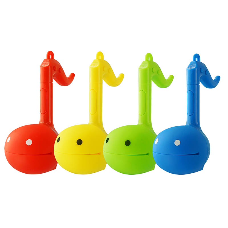 明和電機 使い勝手の良い オタマトーン メロディ2 Melody2 Otamatone 激安超特価