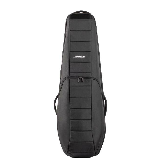 Bose L1 Pro32 Array & Power Stand Bag ソフトバッグ＜ボーズ＞