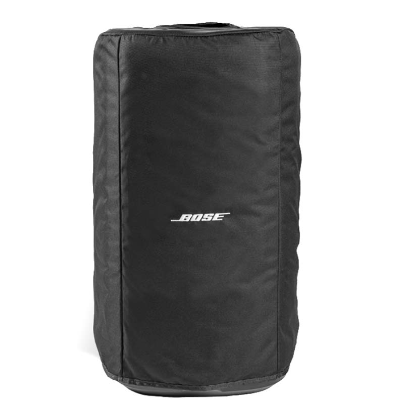 Bose L1 Pro16 Slip Cover カバー<ボーズ>