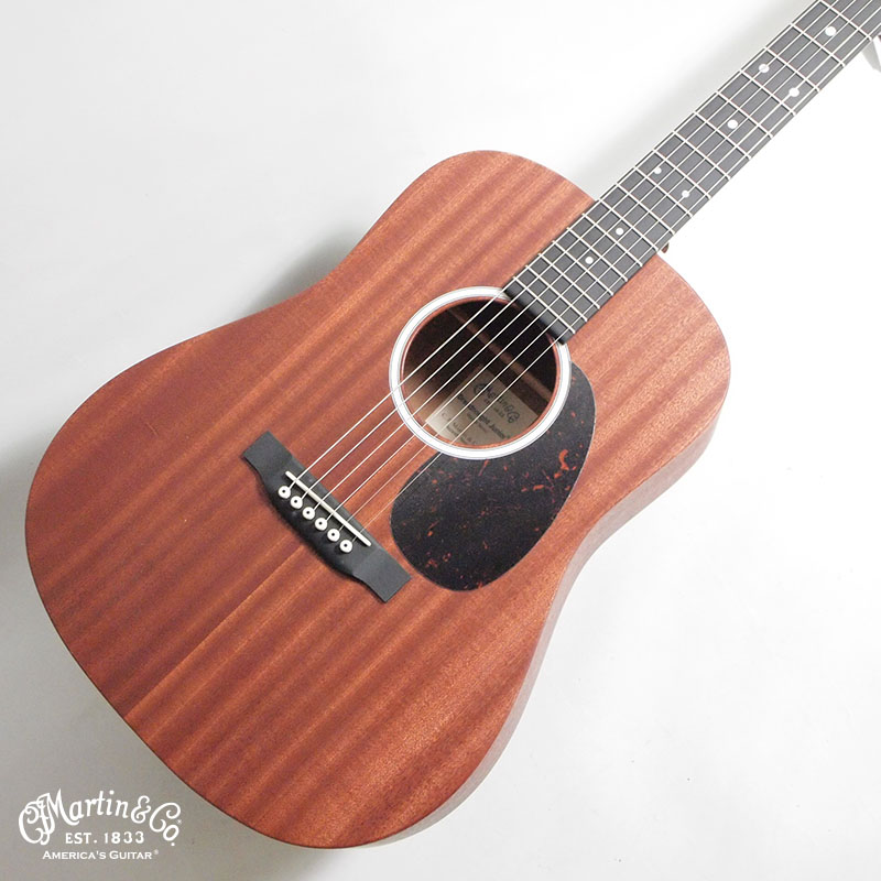 高額クーポン配布中 A539 Martin&co DREADNOUGHT JUNIOR ekoserve.com