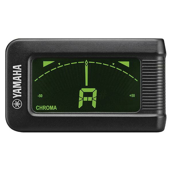 Yamaha アコースティックギター YTC5チューナー付きスターティングセット CZiOQ5zCQ1mZ._UX300_TTW__.jpg