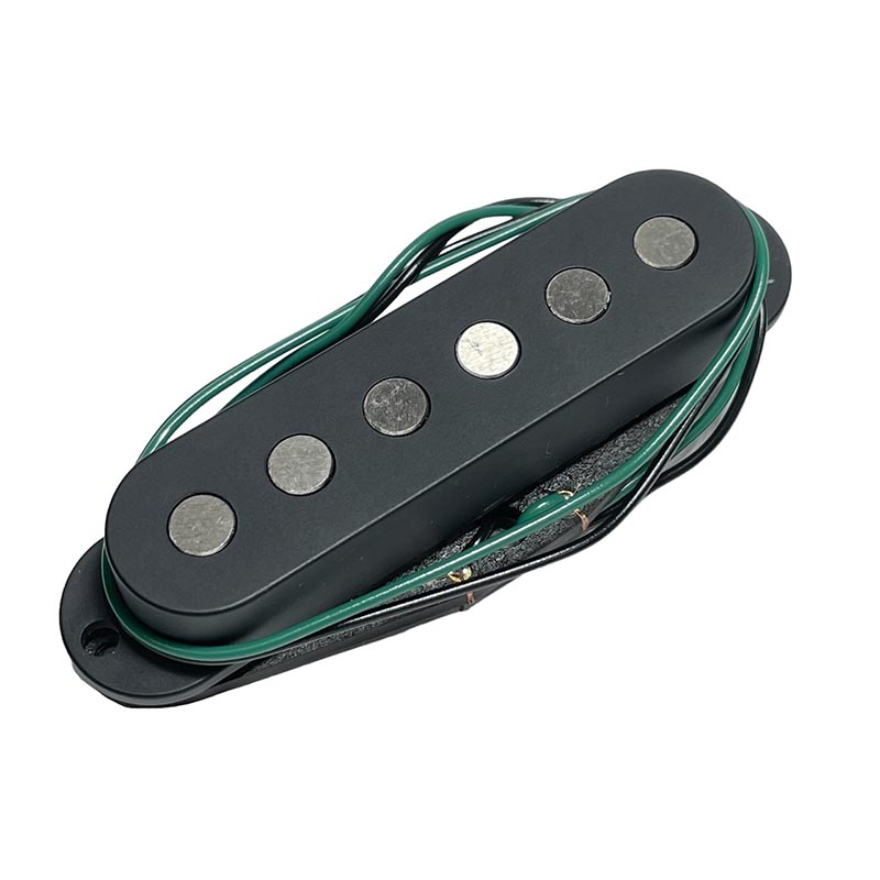 シェクター モンスタートーン ピックアップ SCHECTER MONSTER TONE TE / Non Taped(F) シェクター ギター用