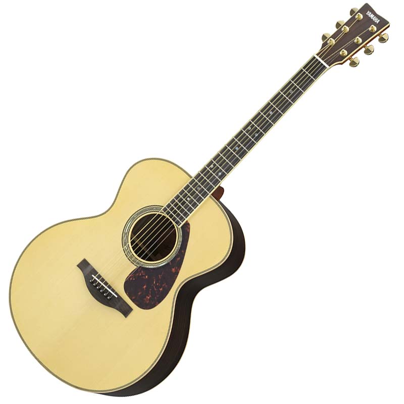 ⭐︎美品・希少⭐︎ YAMAHA ヤマハ LS-16M ARE エレアコ 楽天市場】YAMAHA LS16 ARE ナチュラル エレアコ〈ヤマハ〉 : 楽器de元気