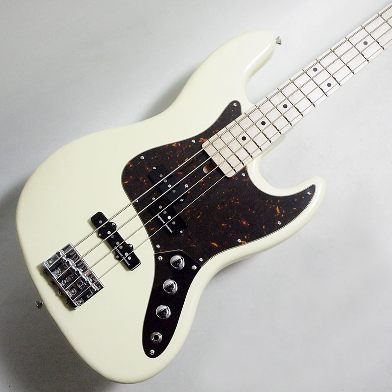 楽天市場】シェクター SCHECTER ベース / SCHECTER AC-JG/SIG