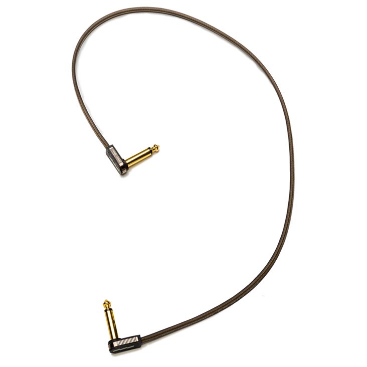 【楽天市場】【2/18 P5倍or10倍!(対象外あり)】EBS PCF-HP58 58cm ハイパフォーマンス・フラットパッチケーブル〈イー