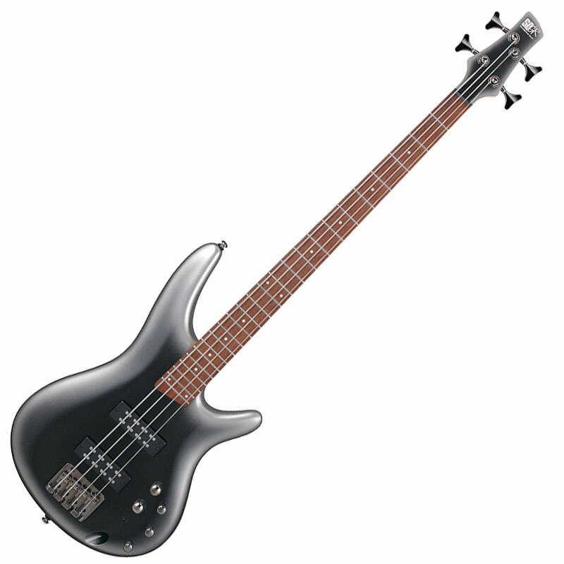 美品 Ibanez アイバニーズ SR300E-PW エレキベース ホワイト SR300E | SR | ELECTRIC BASSES | PRODUCTS | Ibanez guitars